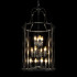 Подвесной светильник Loft IT Lighthouse 10456/12 CR