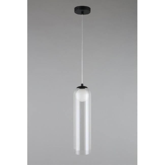 Подвесной светильник Aployt Arian APL.325.16.01