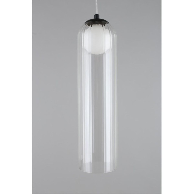 Подвесной светильник Aployt Arian APL.325.16.01