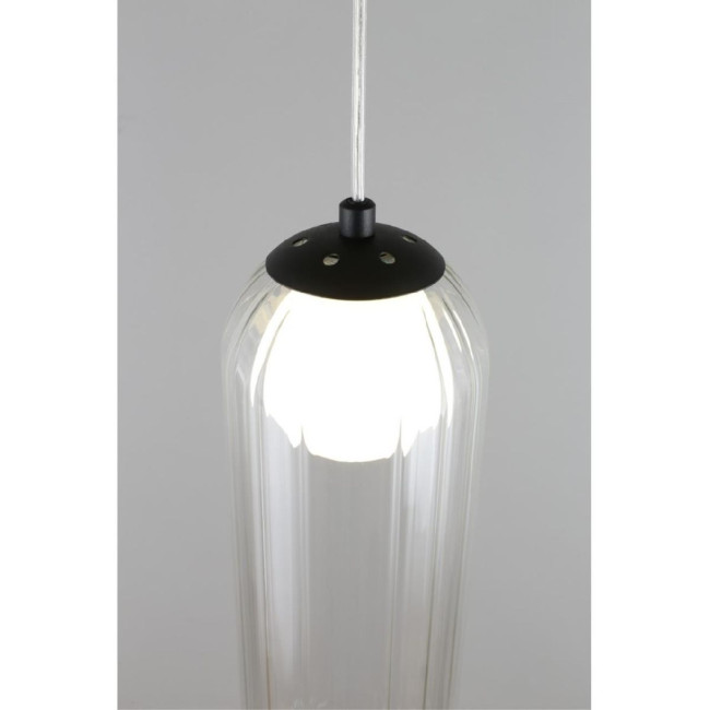 Подвесной светильник Aployt Arian APL.325.16.01