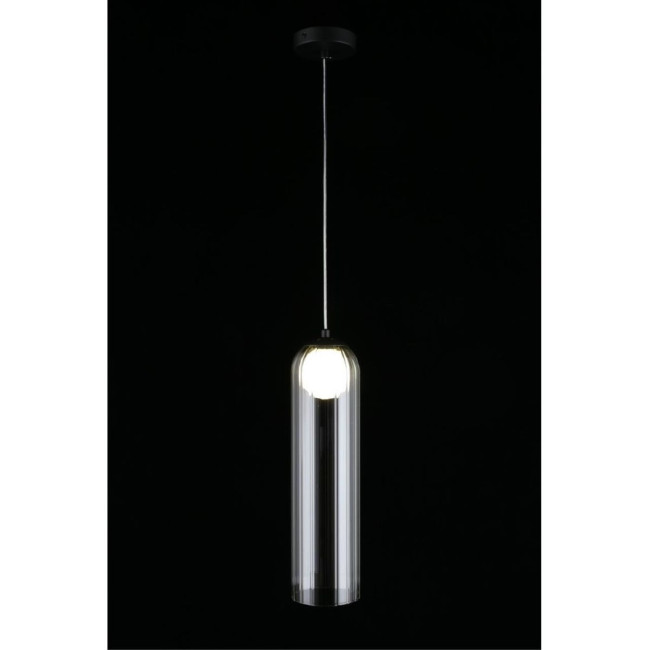 Подвесной светильник Aployt Arian APL.325.16.01