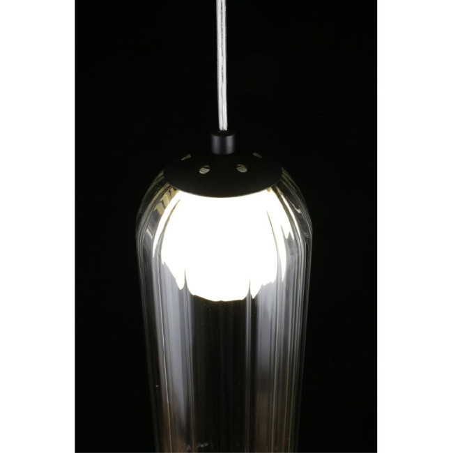 Подвесной светильник Aployt Arian APL.325.16.01