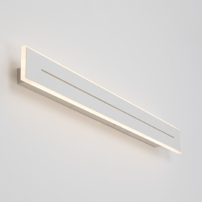 Настенно-потолочный светильник Citilux Тринити CL238660 Настенно-потолочный светильник Citilux Тринити CL238660