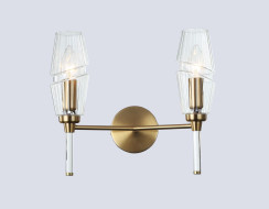 Бра Ambrella Light High Light Modern LH55206 Бра Ambrella Light High Light Modern LH55206