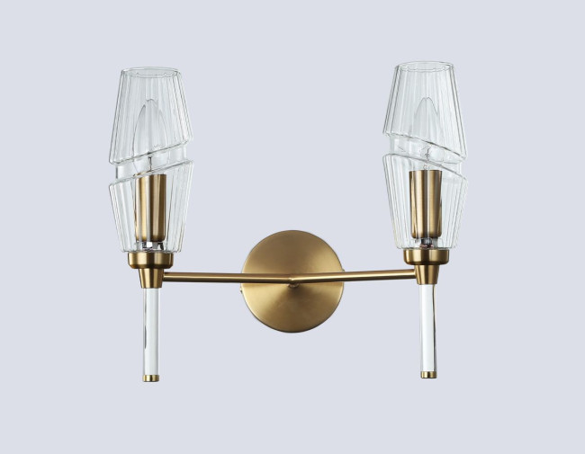Бра Ambrella Light High Light Modern LH55206 Бра Ambrella Light High Light Modern LH55206