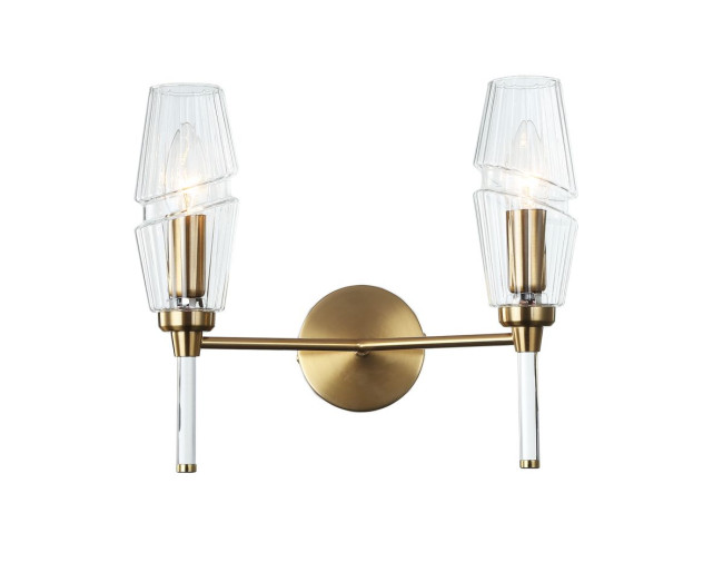 Бра Ambrella Light High Light Modern LH55206 Бра Ambrella Light High Light Modern LH55206