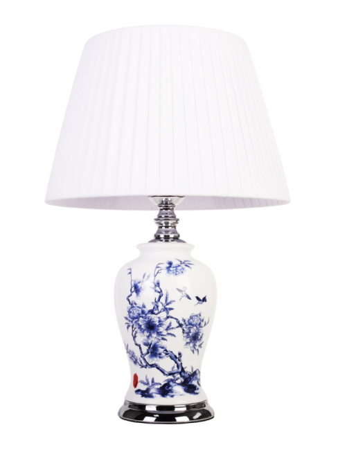 Настольная лампа Abrasax MT503 Настольная лампа Abrasax MT503