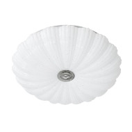 Настенно-потолочный светильник Lightstar Arco II 225430