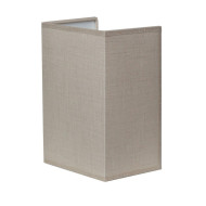 Настенный светильник TopDecor Crocus Glade A1 10 95g Настенный светильник TopDecor Crocus Glade A1 10 95g