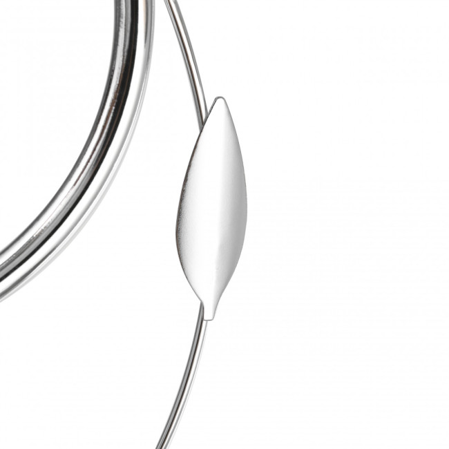 Потолочная люстра Arte Milano Amalfi 321006/5 CR