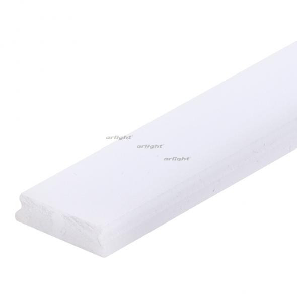Экран Arlight 012038 Экран Arlight 012038