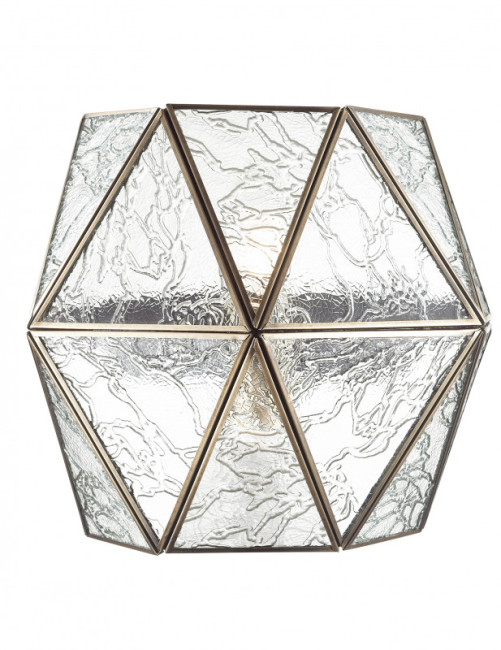 Бра Favourite Osten 2925-1W