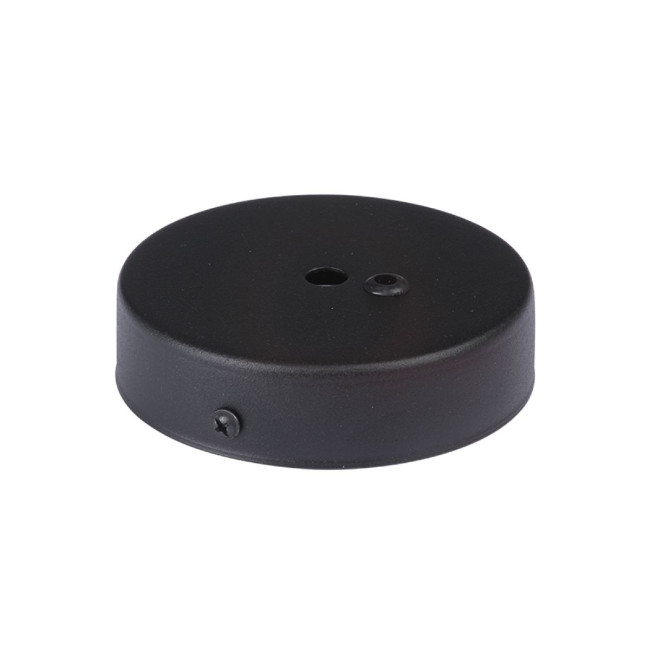 Чашка монтажная для трековых светильников Vitaluce VT0083-1 Чашка монтажная для трековых светильников Vitaluce VT0083-1