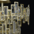 Потолочная люстра MW-Light Монарх 2 121010505 Потолочная люстра MW-Light Монарх 2 121010505