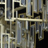 Потолочная люстра MW-Light Монарх 2 121010505 Потолочная люстра MW-Light Монарх 2 121010505