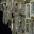 Потолочная люстра MW-Light Монарх 2 121010505 Потолочная люстра MW-Light Монарх 2 121010505
