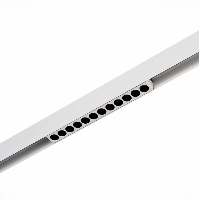 Трековый светильник ST Luce ST806.546.12