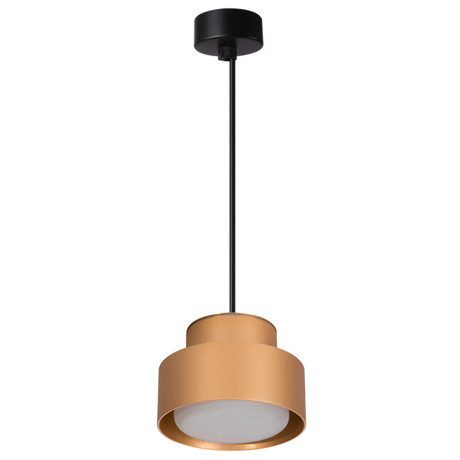 Подвесной светильник Feron HL3678 Barrel aura levitation 48411 Подвесной светильник Feron HL3678 Barrel aura levitation 48411