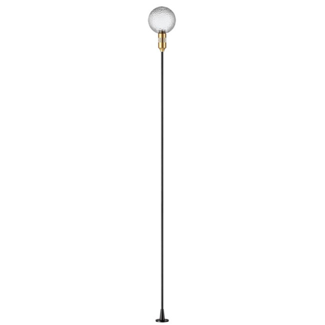 Ландшафтный светильник Odeon Light Nature Dande 7121/2GLB Ландшафтный светильник Odeon Light Nature Dande 7121/2GLB