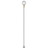 Ландшафтный светильник Odeon Light Nature Dande 7121/2GLB Ландшафтный светильник Odeon Light Nature Dande 7121/2GLB