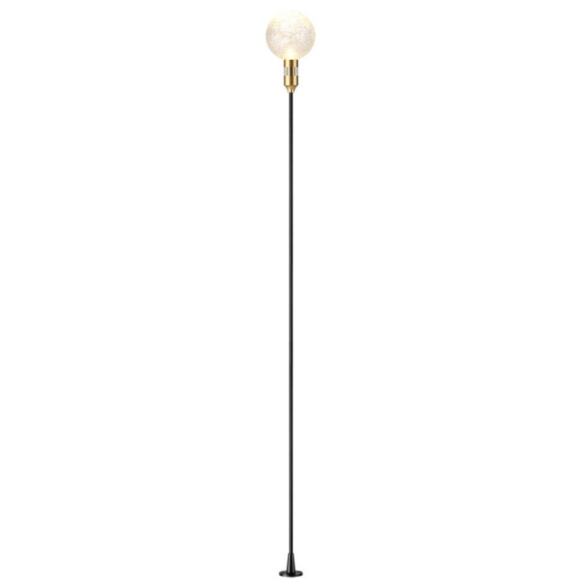 Ландшафтный светильник Odeon Light Nature Dande 7121/2GLB Ландшафтный светильник Odeon Light Nature Dande 7121/2GLB