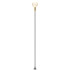 Ландшафтный светильник Odeon Light Nature Dande 7121/2GLB Ландшафтный светильник Odeon Light Nature Dande 7121/2GLB