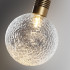 Ландшафтный светильник Odeon Light Nature Dande 7121/2GLB Ландшафтный светильник Odeon Light Nature Dande 7121/2GLB