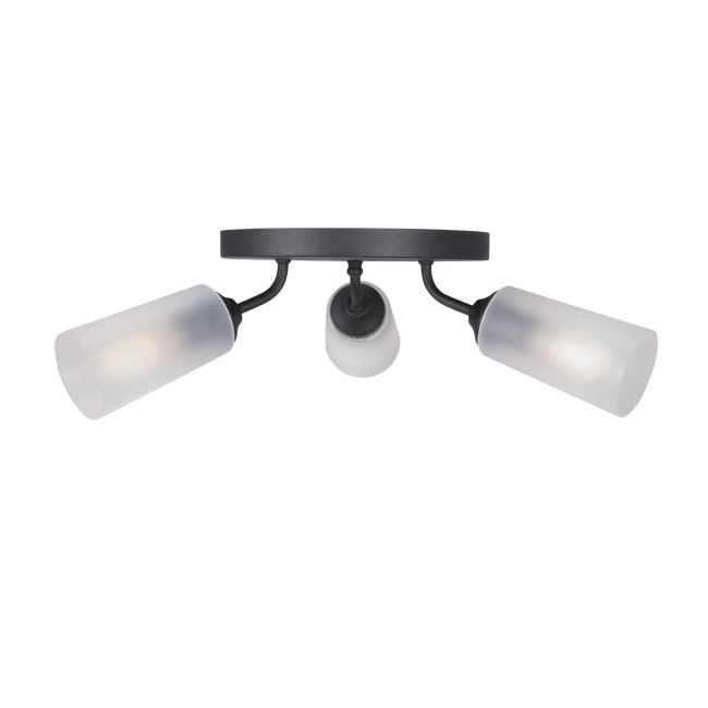 Потолочный светильник Vitaluce V3762-1/3PL Потолочный светильник Vitaluce V3762-1/3PL