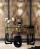 Настенный светильник Delight Collection Waterfall KR0984W-6 gold Настенный светильник Delight Collection Waterfall KR0984W-6 gold