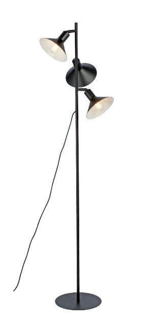 Торшер Vitaluce V3014-1/3P Торшер Vitaluce V3014-1/3P