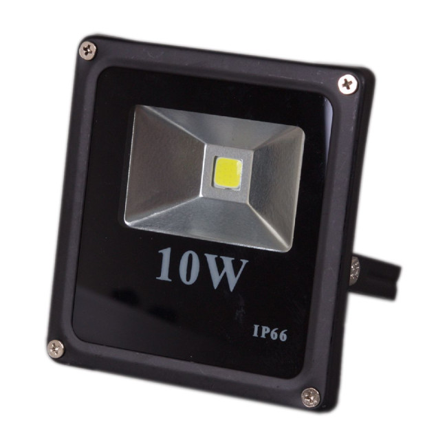 Прожектор Reluce 01210-0.2-001KJ 10W Прожектор Reluce 01210-0.2-001KJ 10W