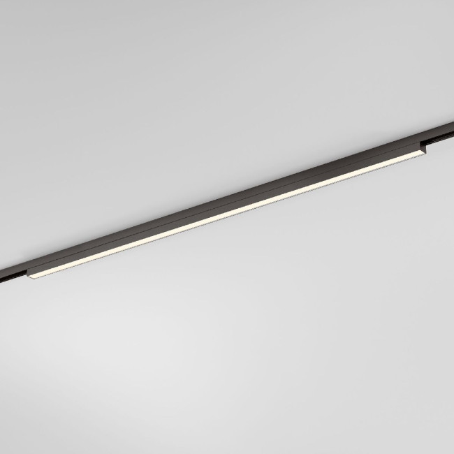 Трековый магнитный светильник Elektrostandard Line Magnetic 85527/01 4690389213663 a069712 Трековый магнитный светильник Elektrostandard Line Magnetic 85527/01 4690389213663 a069712