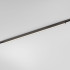 Трековый магнитный светильник Elektrostandard Line Magnetic 85527/01 4690389213663 a069712 Трековый магнитный светильник Elektrostandard Line Magnetic 85527/01 4690389213663 a069712