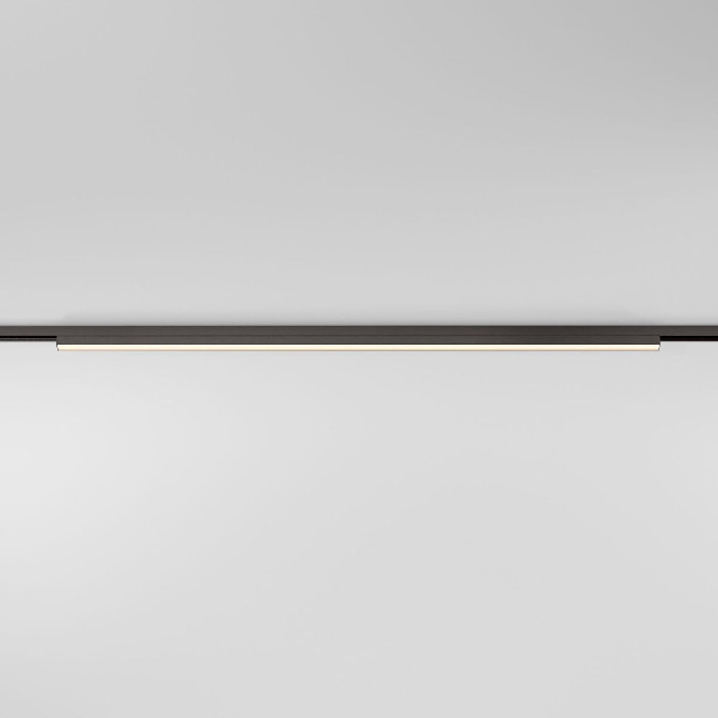 Трековый магнитный светильник Elektrostandard Line Magnetic 85527/01 4690389213663 a069712 Трековый магнитный светильник Elektrostandard Line Magnetic 85527/01 4690389213663 a069712