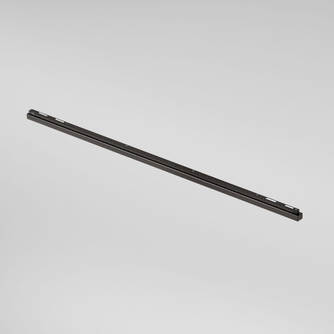 Трековый магнитный светильник Elektrostandard Line Magnetic 85527/01 4690389213663 a069712 Трековый магнитный светильник Elektrostandard Line Magnetic 85527/01 4690389213663 a069712