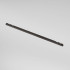 Трековый магнитный светильник Elektrostandard Line Magnetic 85527/01 4690389213663 a069712 Трековый магнитный светильник Elektrostandard Line Magnetic 85527/01 4690389213663 a069712