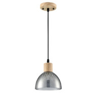 Подвесной светильник Lumion Suspentioni Natana 8053/1A