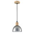 Подвесной светильник Lumion Suspentioni Natana 8053/1A