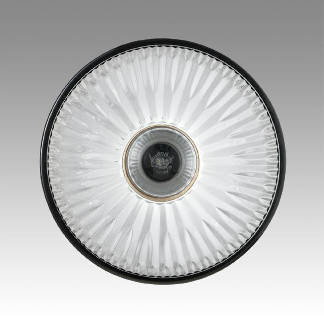 Подвесной светильник Lumion Suspentioni Natana 8053/1A