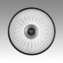 Подвесной светильник Lumion Suspentioni Natana 8053/1A