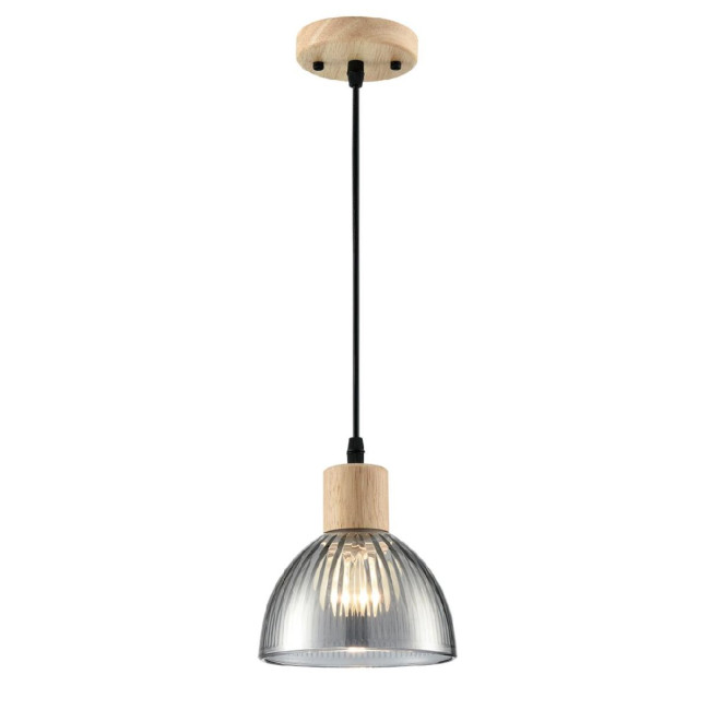 Подвесной светильник Lumion Suspentioni Natana 8053/1A