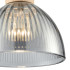 Подвесной светильник Lumion Suspentioni Natana 8053/1A