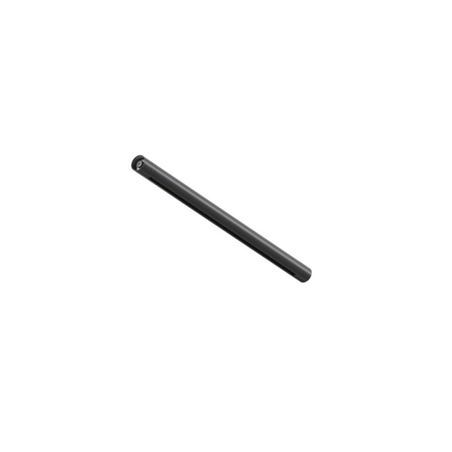 Шинопровод накладной/подвесной Maytoni Shelf CA012-TRX-500-B Шинопровод накладной/подвесной Maytoni Shelf CA012-TRX-500-B