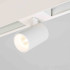 Трековый светильник для магнитного шинопровода Arlight Mag-Spot-45-R85-12W Warm3000 033426 Трековый светильник для магнитного шинопровода Arlight Mag-Spot-45-R85-12W Warm3000 033426