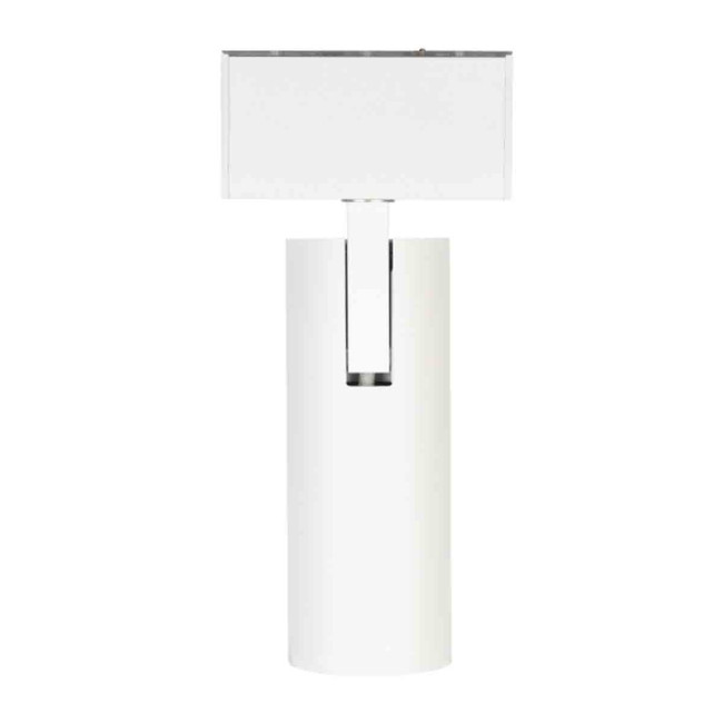 Трековый светильник для магнитного шинопровода Arlight Mag-Spot-45-R85-12W Warm3000 033426 Трековый светильник для магнитного шинопровода Arlight Mag-Spot-45-R85-12W Warm3000 033426