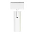 Трековый светильник для магнитного шинопровода Arlight Mag-Spot-45-R85-12W Warm3000 033426 Трековый светильник для магнитного шинопровода Arlight Mag-Spot-45-R85-12W Warm3000 033426