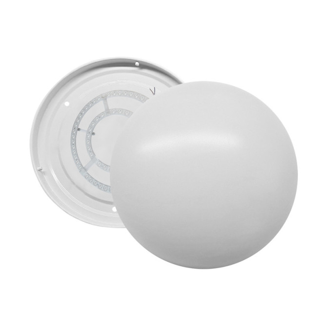 Светодиодный модуль со встроенным драйвером Apeyron 230В 2835 48Вт 3500 лм DIM 3000-6500К 02-68 Светодиодный модуль со встроенным драйвером Apeyron 230В 2835 48Вт 3500 лм DIM 3000-6500К 02-68