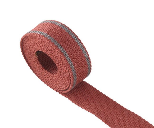 Токопроводящая лента Kink Light Сатори 196-1000,06 Токопроводящая лента Kink Light Сатори 196-1000,06