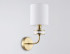 Бра Ambrella Light High Light Classic LH71255 Бра Ambrella Light High Light Classic LH71255