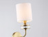 Бра Ambrella Light High Light Classic LH71255 Бра Ambrella Light High Light Classic LH71255